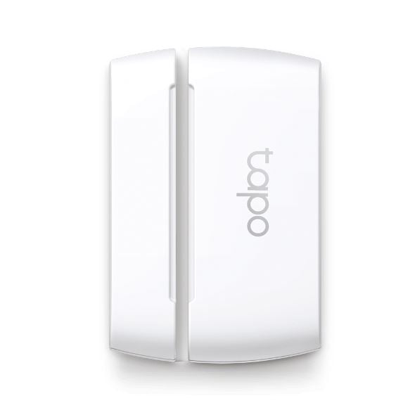 TP-Link Tapo T110 okos nyitásérzékelő TP-Link Tapo T110 okos nyitásérzékelő