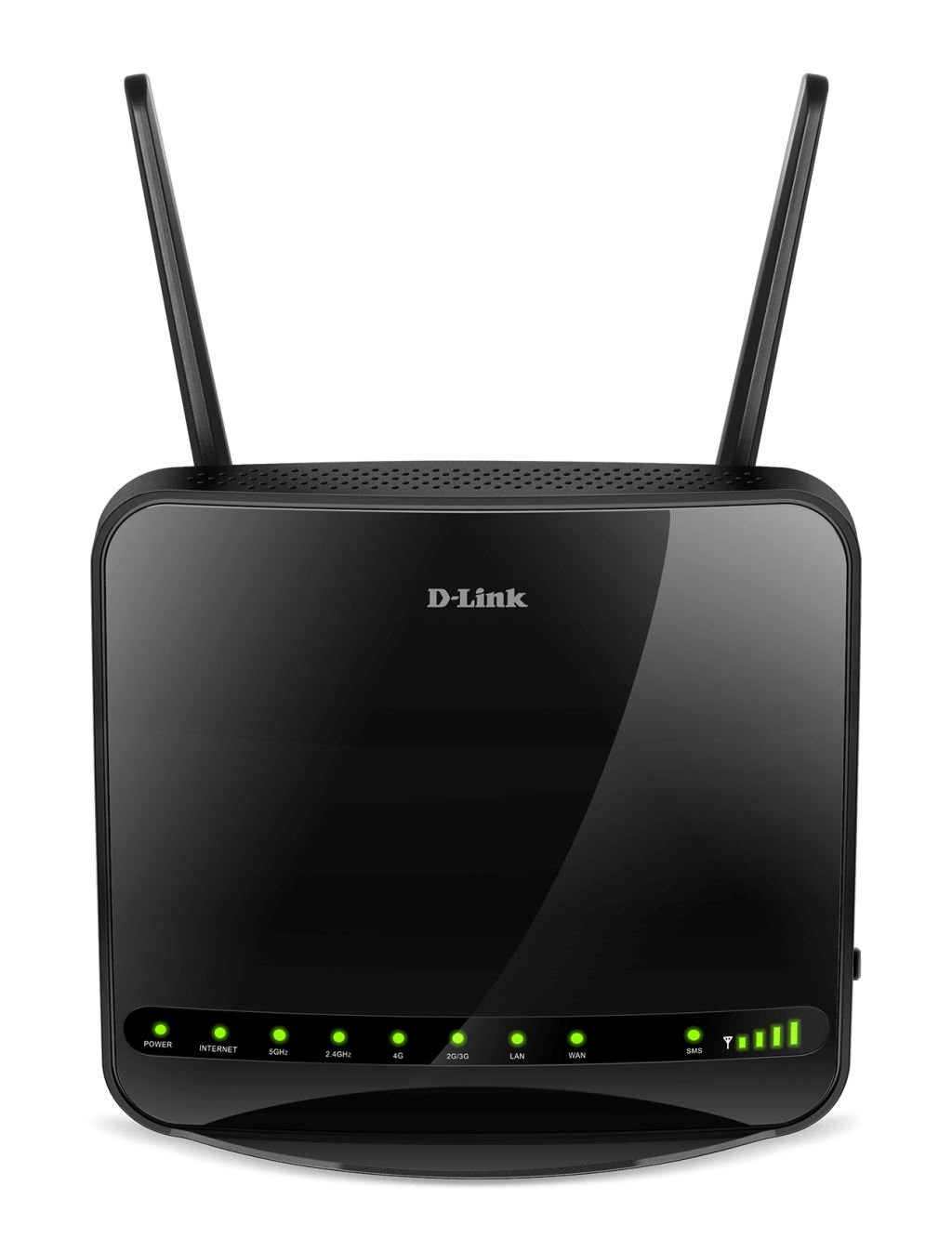 D-Link DWR-953 4G LTE AC1200 Router D-Link DWR-953 4G LTE AC1200 Router