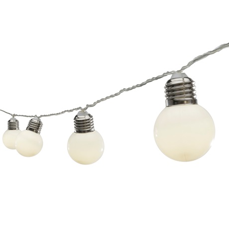 Home by Somogyi LP 20/WW VILLANYKÖRTE FÉNYFŰZÉR Home by Somogyi LP 20/WW VILLANYKÖRTE FÉNYFŰZÉR