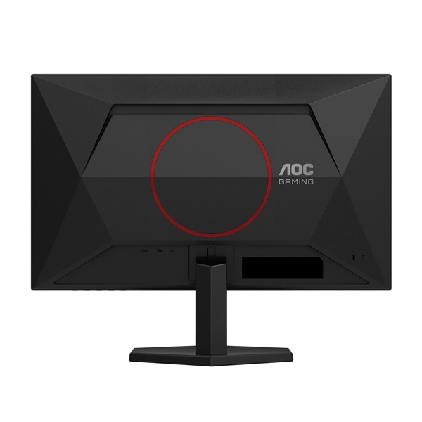 AOC  24G42E 180Hz IPS 24" Gaming monitor 