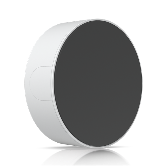 Ubiquiti UVC AI 360 kötődoboz  Fehér