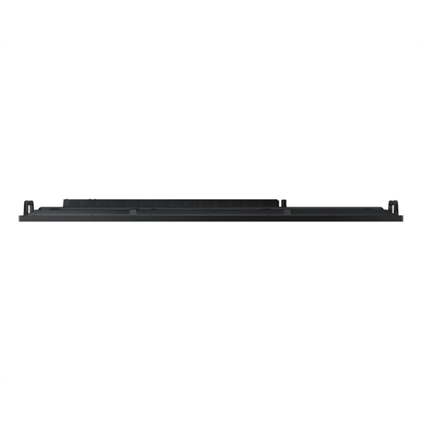 SAMSUNG 75" WAF Android Interaktív kijelző 12/7, 3840x2160, Android 14, 2xHDMI/4xUSB/RS232