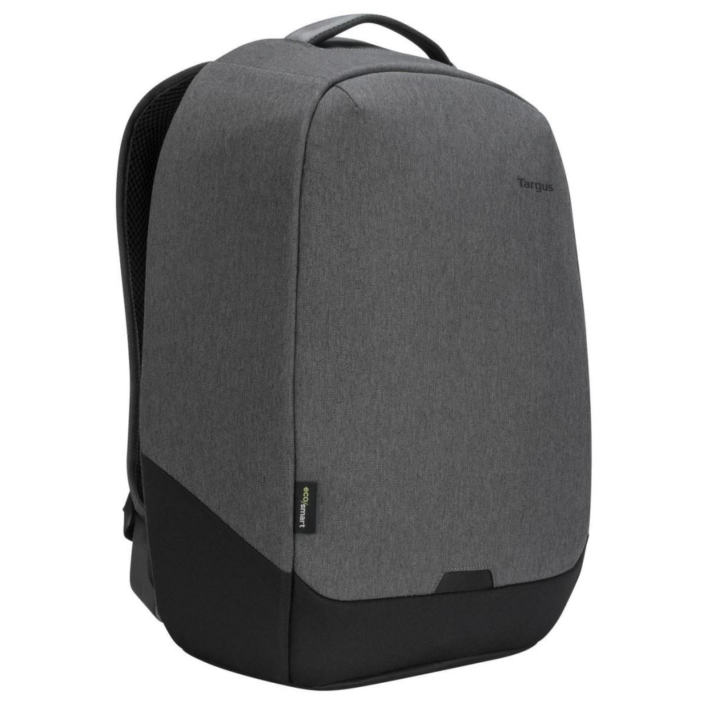 Targus Cypress EcoSmart Notebook hátizsák 15.6" szürke (TBB58802GL) Targus Cypress EcoSmart Notebook hátizsák 15.6" szürke (TBB58802GL)
