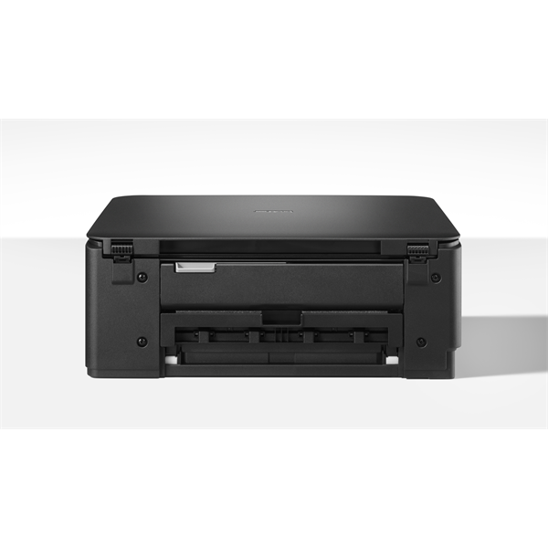 BROTHER Tintasugaras MFP NY/M/S DCP-T230W, színes, 16 lap/perc, USB, 6000x1200dpi,  manuál duplex, 64MB