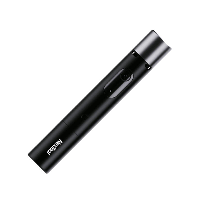 Nextool NE20042 500lm zseblámpa Nextool NE20042 500lm zseblámpa