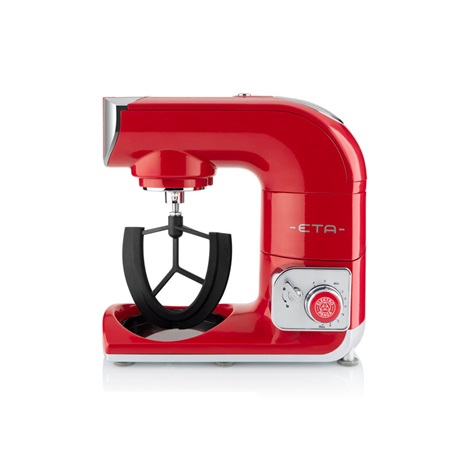 Eta 2890063 KONYHAI ROBOTGÉP