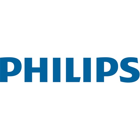 Philips HR1388/80 APRÍTÓ SALÁTAKÉSZÍTŐ