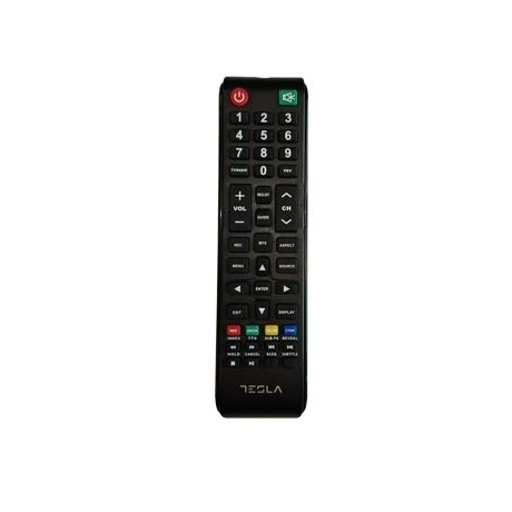 Tesla 40E325BF FULL HD LED Televízió