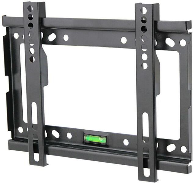 Esperanza ERW013 Perses TV tartó fali konzol 14"-50"  