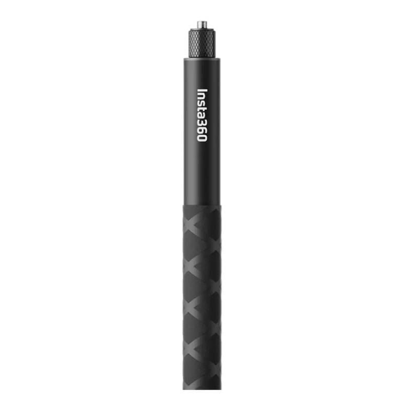 Insta360 Invisible szelfi bot (CINSAAVF) Insta360 Invisible szelfi bot (CINSAAVF)
