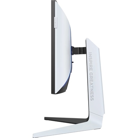 Tcl 27R83U MONITOR