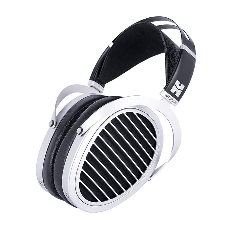 HiFiMAN Ananda Nano planáris fejhallgató HiFiMAN Ananda Nano planáris fejhallgató