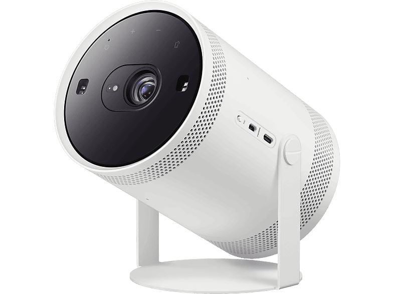 Samsung SP-LFF3CLAXXXH The Freestyle LED projektor Samsung SP-LFF3CLAXXXH The Freestyle LED projektor