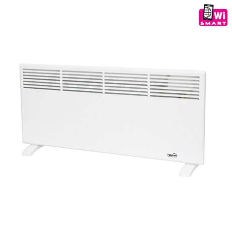 Home by Somogyi FK421WIFI   SMART Konvektor