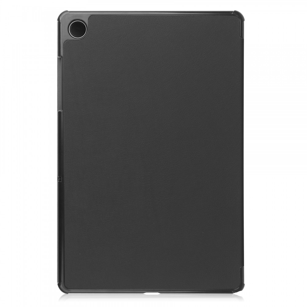 Samsung Tab A9 Plus tablet tok Fekete