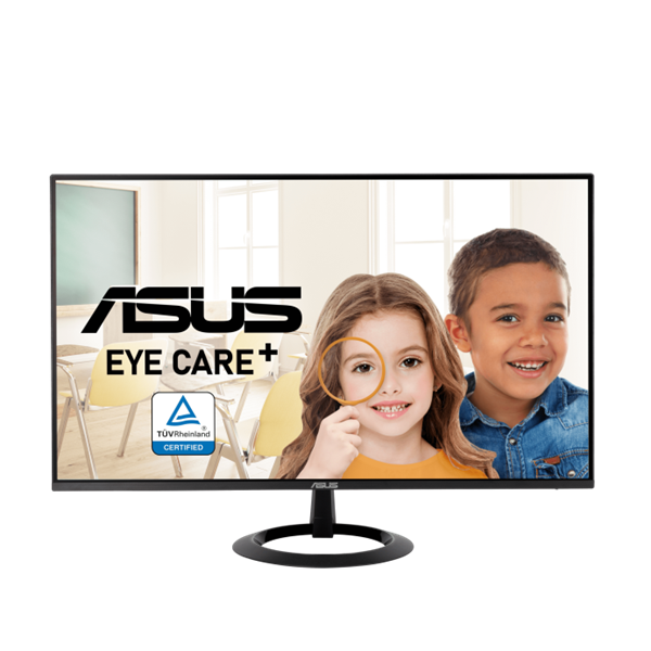 ASUS VZ24EHF Eye Care 23,8" IPS Monitor 