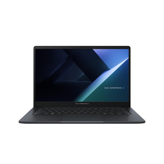 Asus Expertbook B1403CVA-S61274 Notebook Szürke