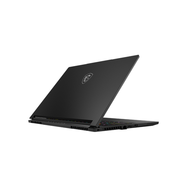 MSI Gaming NB Stealth A16 AI+ A3XVFG-258 16" QHD+ OLED, Ryzen AI 9 HX 370, 32GB, 1TB, RTX 4060, Win11H, Fekete - US KEY MSI Gaming NB Stealth A16 AI+ A3XVFG-258 16" QHD+ OLED, Ryzen AI 9 HX 370, 32GB, 1TB, RTX 4060, Win11H, Fekete - US KEY