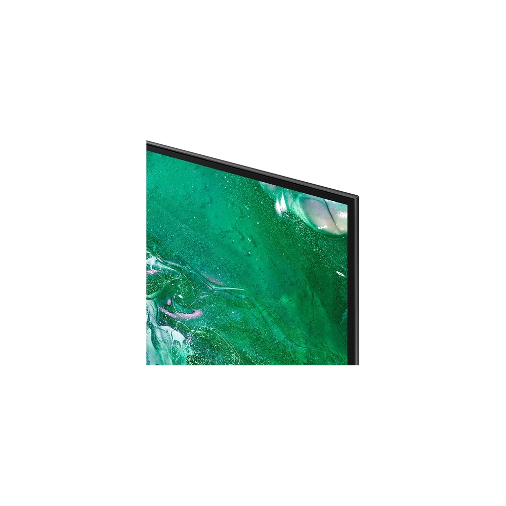Samsung 55" QE55S90FAEXXH OLED Smart Televízió
