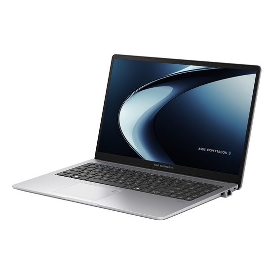 Asus Expertbook P1 PM1503CDA-S70225  Notebook