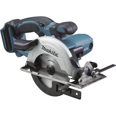 Makita DSS501Z Akkus kézi körfűrész 136 mm Akku nélkül 18 V Makita DSS501Z Akkus kézi körfűrész 136 mm Akku nélkül 18 V