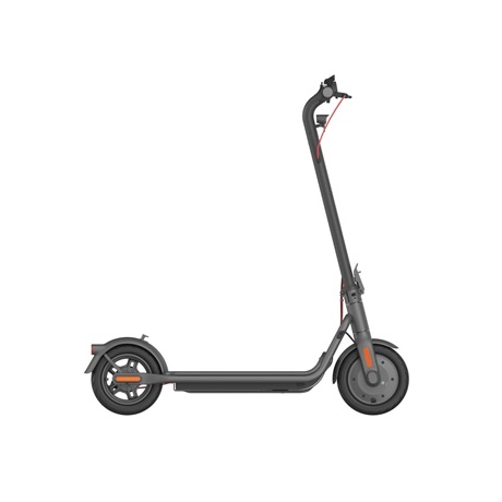 Navee V25 ELEKTROMOS ROLLER Navee V25 ELEKTROMOS ROLLER