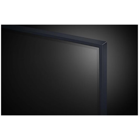 Lg 50QNED85T3A UHD QNED SMART TV
