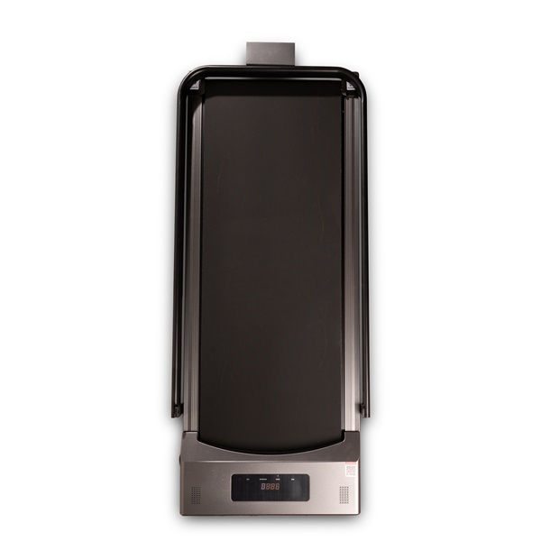 Act!ive WP-300-G sétapad Act!ive WP-300-G sétapad