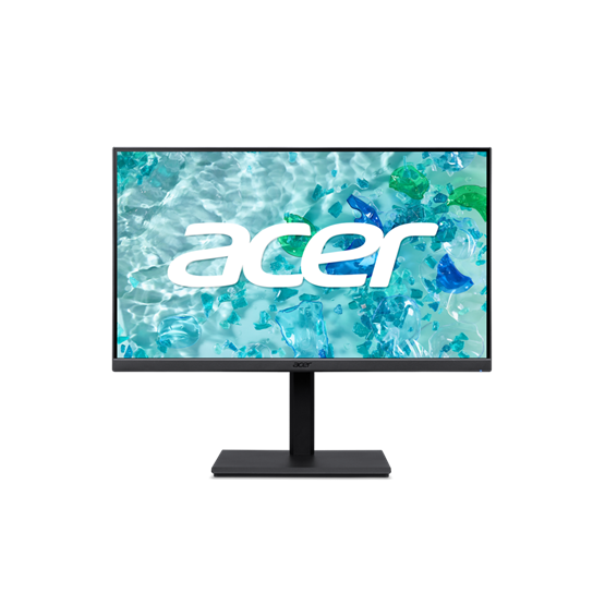 Acer 21.5" Vero B227QEbmiprzxv ZeroFrame FreeSync Pivot   IPS 100Hz