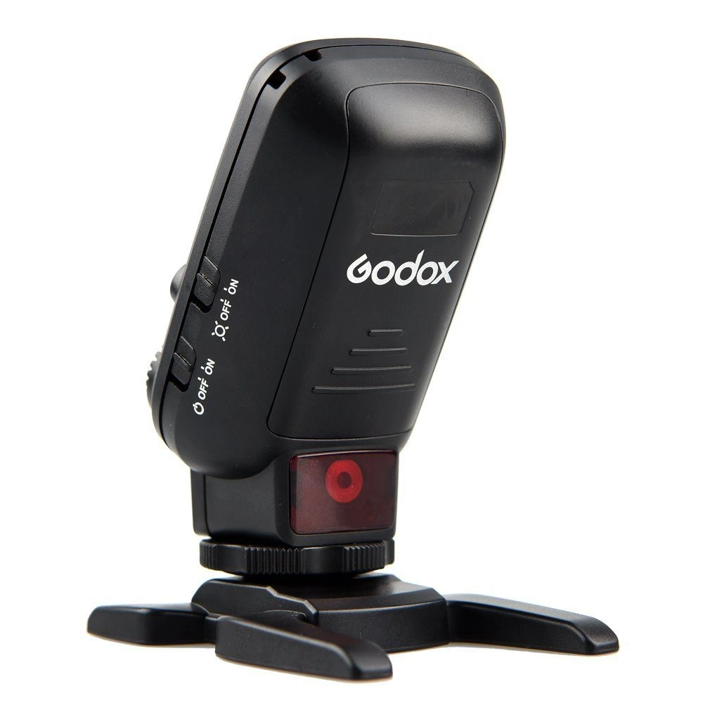 Godox XT-32 transmitter for Nikon