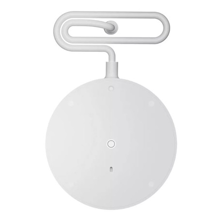 Xiaomi   CW400 EU  BHR7624GL Kültéri biztonsági kamera 