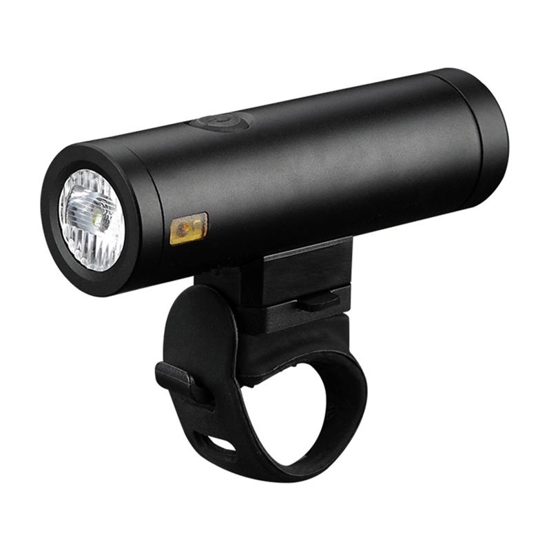 Superfire BL30 kerékpárvilágítás
