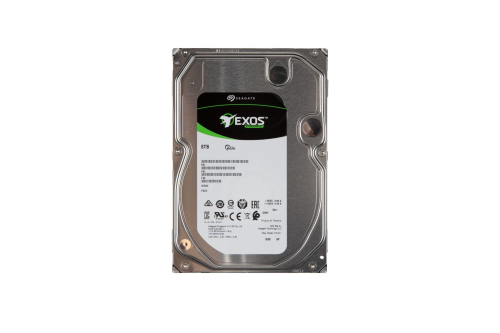 Supermicro Seagate 3.5"8TB,SAS12Gb/s7.2kRPM,256MB,512e/4Kn Szerver HDD Supermicro Seagate 3.5"8TB,SAS12Gb/s7.2kRPM,256MB,512e/4Kn Szerver HDD