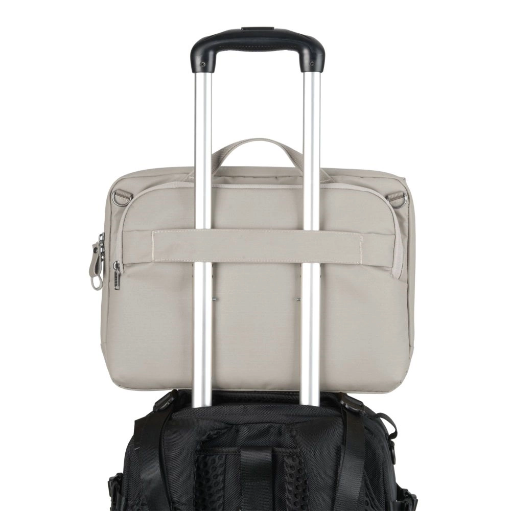 VEO METRO CS CM vállpántos laptop tok