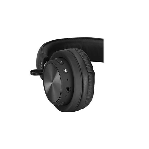 Acme BH203 Bluetooth fejhallgató