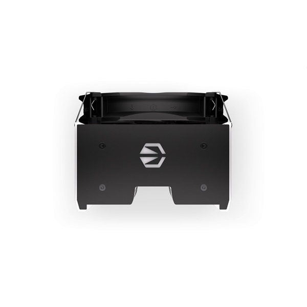 Endorfy Fortis 5 ARGB univerzális CPU hűtő (EY3A010) Endorfy Fortis 5 ARGB univerzális CPU hűtő (EY3A010)