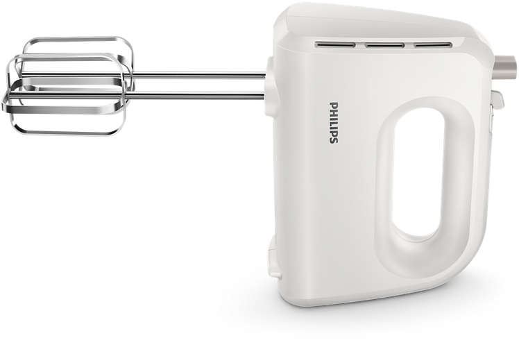 Philips HR3705/00 Daily Collection mixer Philips HR3705/00 Daily Collection mixer