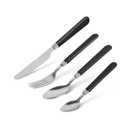 Bewello BW1021A EVŐESZKÖZ KÉSZLET 16 RÉSZES Bewello BW1021A EVŐESZKÖZ KÉSZLET 16 RÉSZES