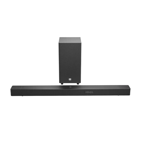 Jbl SB595BLKEP Hangprojektor