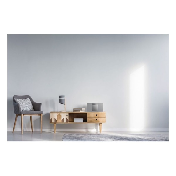 Panasonic SC-HC410EG-S Bluetooth mikro hifi ezüst