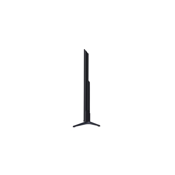 LG 50" 50UA73003LA LED Smart Televízió