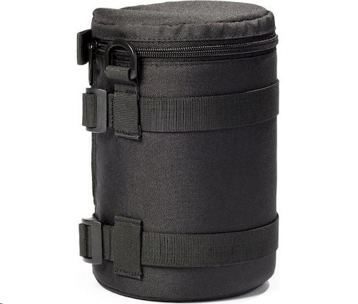 easyCover 110x190 Lens Bag objektív tok fekete (ECLB190B)