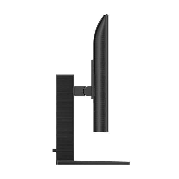 Philips 27" 27E1N1300AE/00 FHD IPS 100Hz  monitor