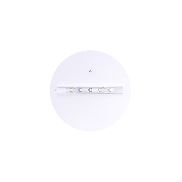 Iris Lighting IL003EMEX3H3W mennyezeti/álmennyezeti irányfény lámpatest Iris Lighting IL003EMEX3H3W mennyezeti/álmennyezeti irányfény lámpatest