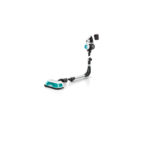 Bosch BCS71HYG1 Aqua álló porszívó Bosch BCS71HYG1 Aqua álló porszívó