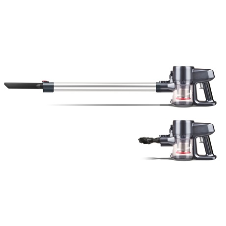 Girmi AP91 PORSZÍVÓ ÁLLÓ