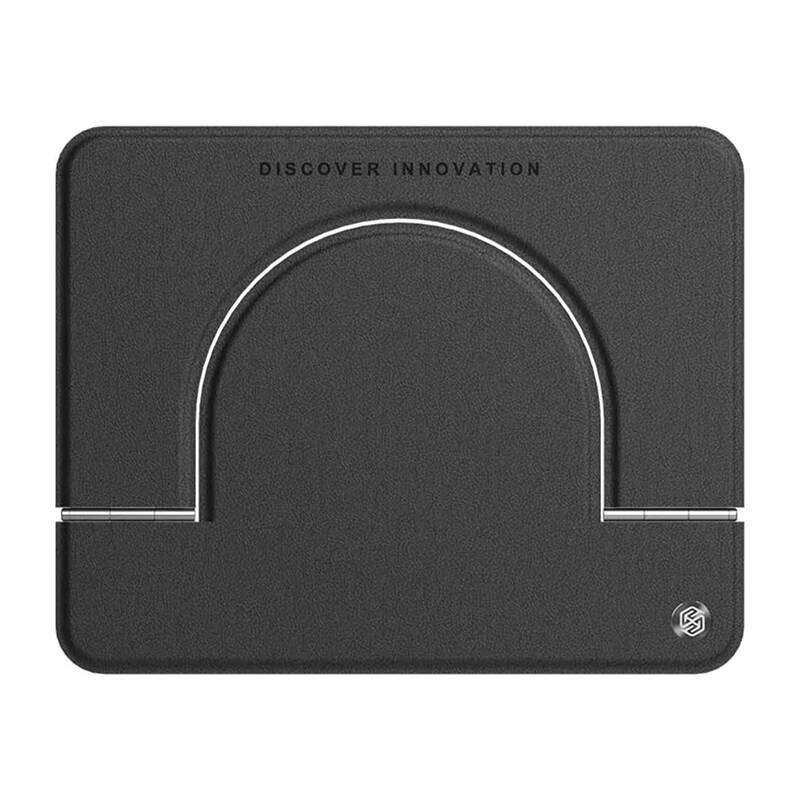 Nillkin FlexWing Magnetic tablet állvány Fekete