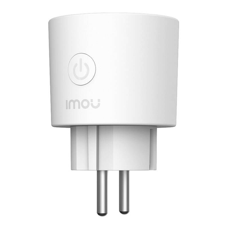 Smart socket Imou CE1P Smart socket Imou CE1P