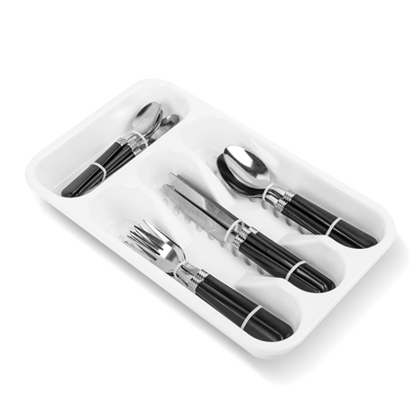 Bewello BW1021A EVŐESZKÖZ KÉSZLET 16 RÉSZES