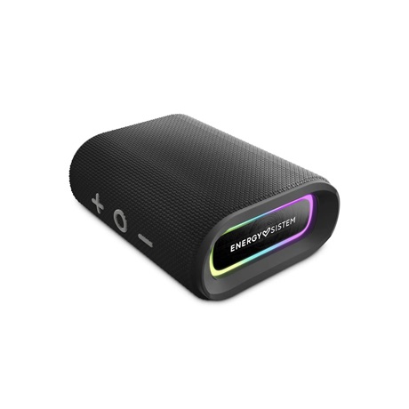 Energy Sistem EN 458813 Bluetooth hangszóró